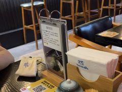 大堂-YAMAKAWA(龙湖胥江天街店)