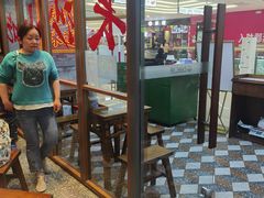 -湘下佬·老长沙吃货铺(酃湖万达店)