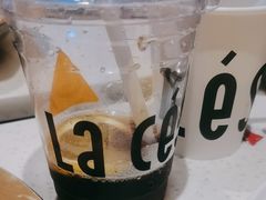 -乐凯撒披萨(南山书城店)