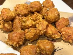 -浩家苑菜馆(汉口路店)