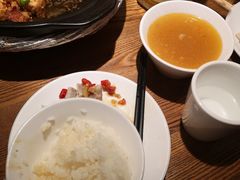 -炊烟小炒黄牛肉(中心印象城店)