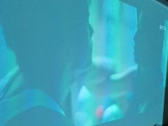 -立里春天印象·影院足疗轻养SPA(二十四城店)