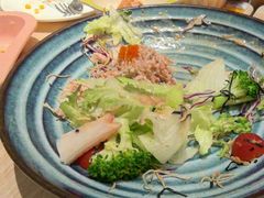 -卡朋西餐(悦汇城店)