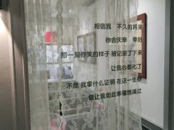 -亲吻宝贝儿童摄影