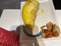 -和牛村烧肉放题(淄博王府井店)