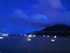 -乌石塘景区