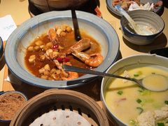 -荣小馆(杭州大厦店)