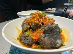 -胡记德源粉·湖南菜(双安店)