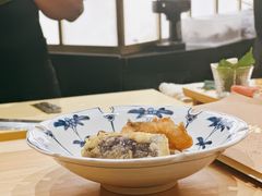 -鮨政·Omakase(万象城店)