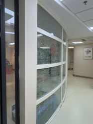 -JUVA郑州欧华医疗美容医院