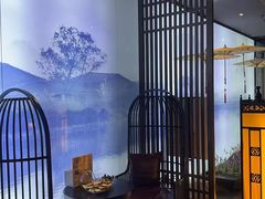 -上足·影院足道·SPA(红岭店)