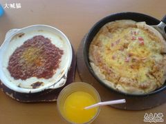 DSC08590-萨莉亚意式餐厅(上下九店)