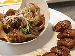 -聚福宝合苑食府(南头镇店)