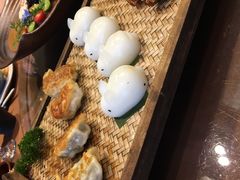 -九福楼大酒店