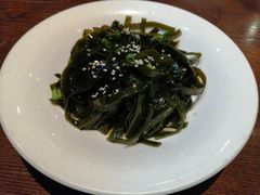 -涌上外婆桥(南塘店)