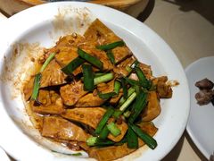 -大碗先生(万家丽店)