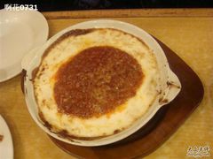 DSC08906-萨莉亚意式餐厅(特力时尚汇店)