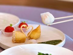 -三利音·浦之舟(滨江大道店)