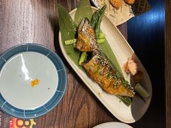 -杨梅市场·打工人小酒馆(新天地店)