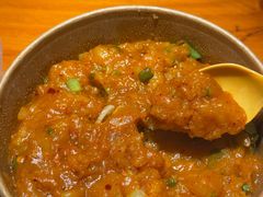 丁家坡土豆泥-丁家坡洋芋·观音桥好吃街A区(全国总店)