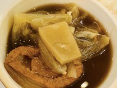 -聚春园驿馆(三坊七巷店)