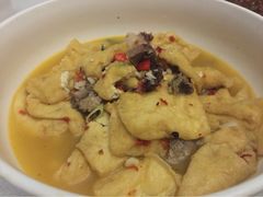 湘爵士(王府井店)-湘爵士(王府井百货黄兴中路店)