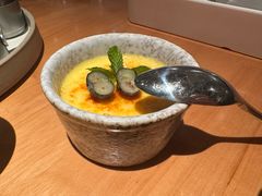 -新贝乐意大利餐厅(苏州中心店)