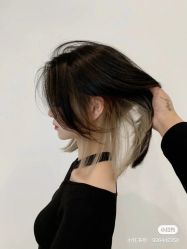 -MI HAIR