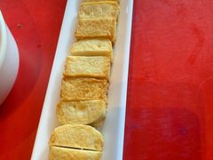 -山城辣妹子(定福庄店)