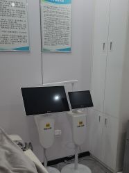 -深圳医恒美医疗美容