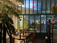 -Laures·月桂西班牙碳烤餐厅(十尚坊店)