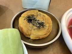 -新川办餐厅