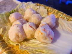 -望海观澜海景音乐餐吧(帆船基地店)