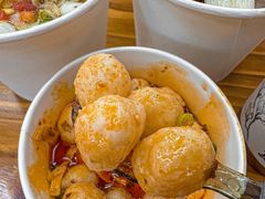 -簋街美食城
