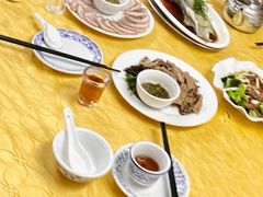 -肥姐美食(同福中路店)