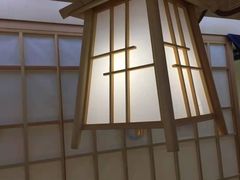 -樱の千渡日式料理·铁板烧•烧鸟(金盛田广场店)