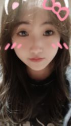 -苑苑发型设计