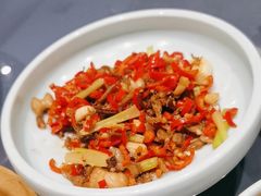 -丽华园(青少年宫店)