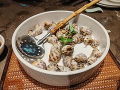 -海鲜e族(五江天街店)