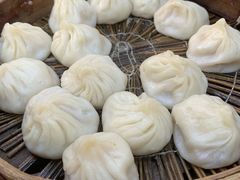 -万寿斋(山阴路店)