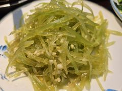 -民间瓦缸煨汤館(嵩山路店)