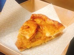 -Pie Bird(新闸路店)