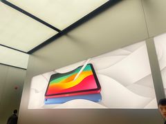 -Apple零售店(成都太古里店)