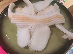 -椰夫人·养生椰子鸡(金沙洲永旺店)