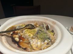 -炳胜私厨(万象前海店)