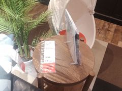 -IKEA宜家家居(南京商场)