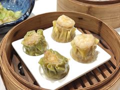 -稻香(第一国际店)