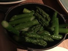 -翡翠36餐厅(浦东香格里拉店)