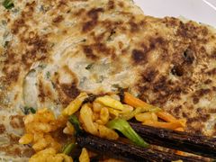 -蘭·日本料理铁板烧(碧云路店)