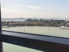-必胜客(海滨店)